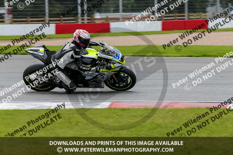 PJ Motorsport 2019;donington no limits trackday;donington park photographs;donington trackday photographs;no limits trackdays;peter wileman photography;trackday digital images;trackday photos